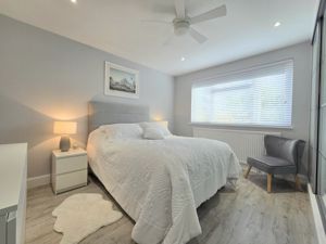 Photo 24- click for photo gallery